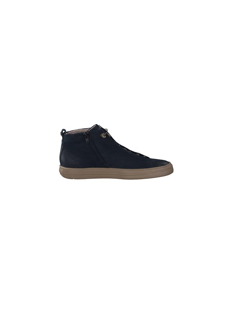 Paul Green Knöchelhoher Sneaker Schlussverkauf