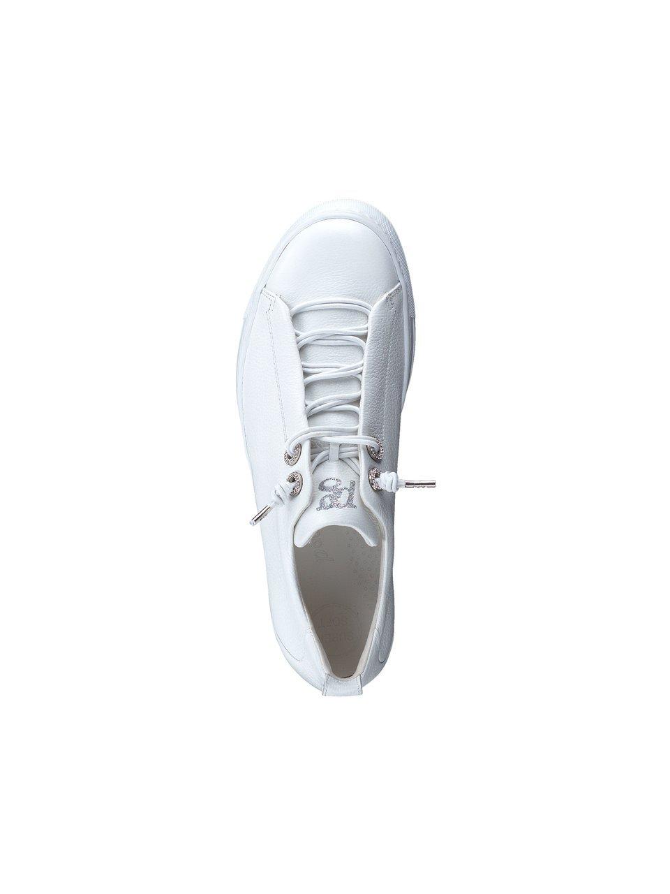 Paul Green Sneaker Günstiger Verkauf