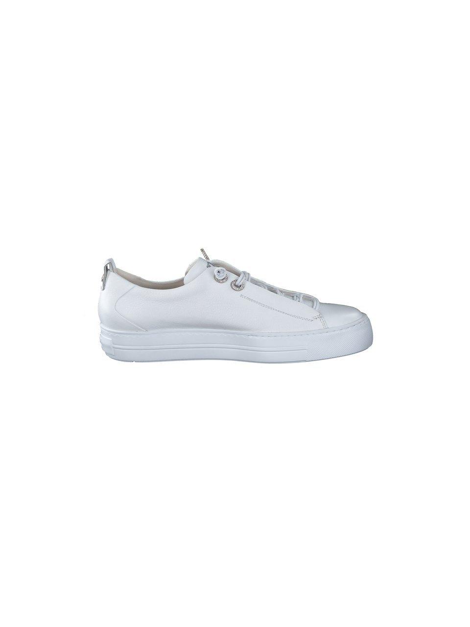 Paul Green Sneaker Günstiger Verkauf