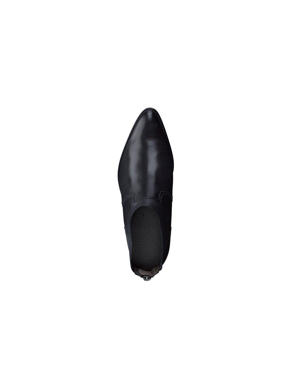 Paul Green Stiefelette Fabrikverkauf
