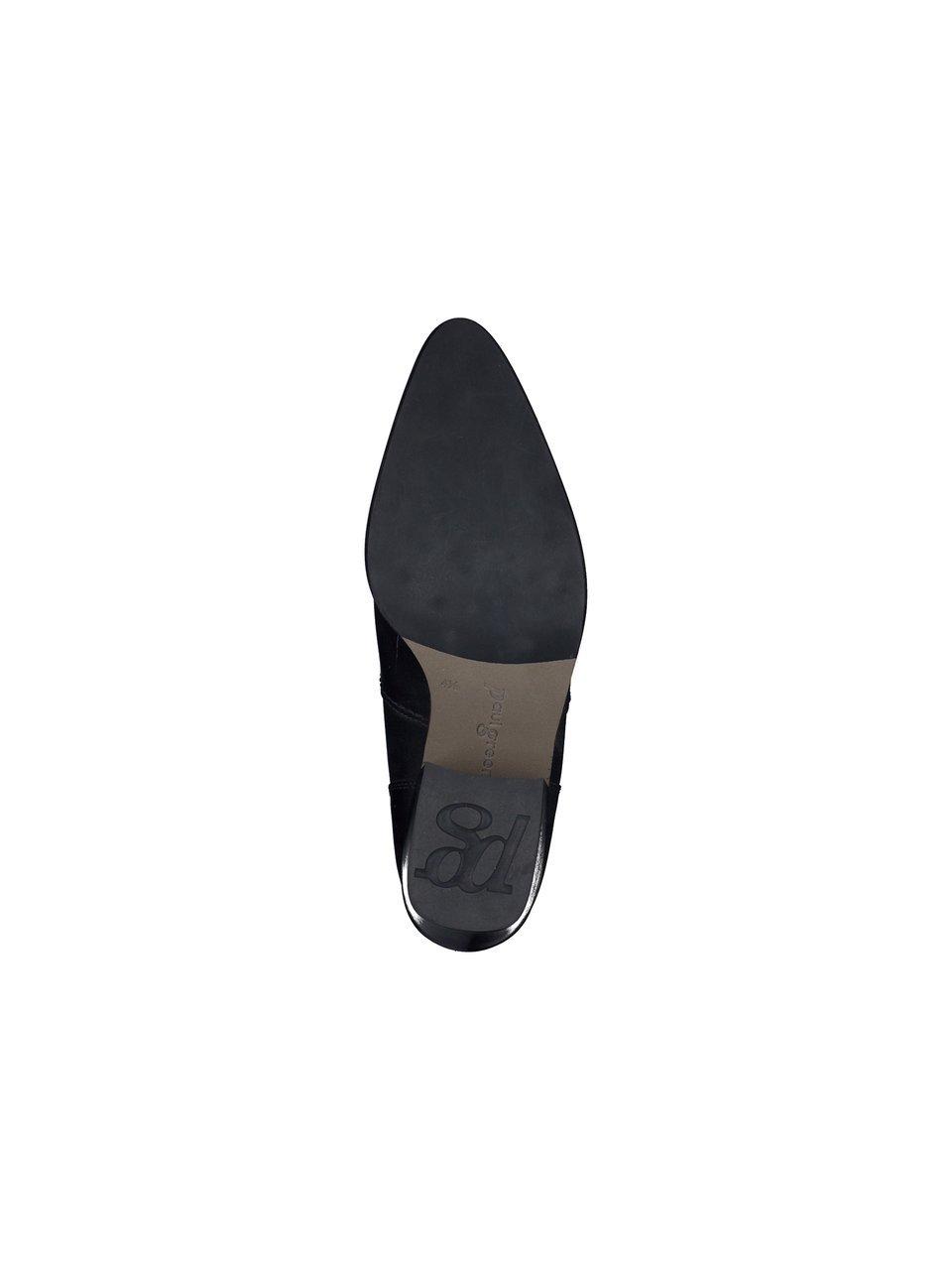 Paul Green Stiefelette Fabrikverkauf
