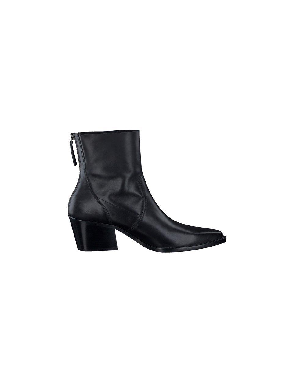 Paul Green Stiefelette Fabrikverkauf