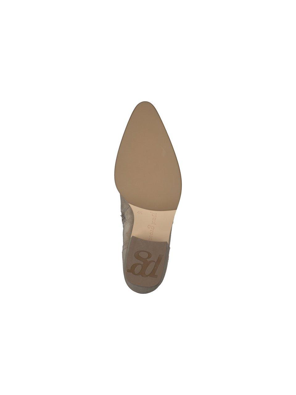 Paul Green Stiefelette Meist gekauft