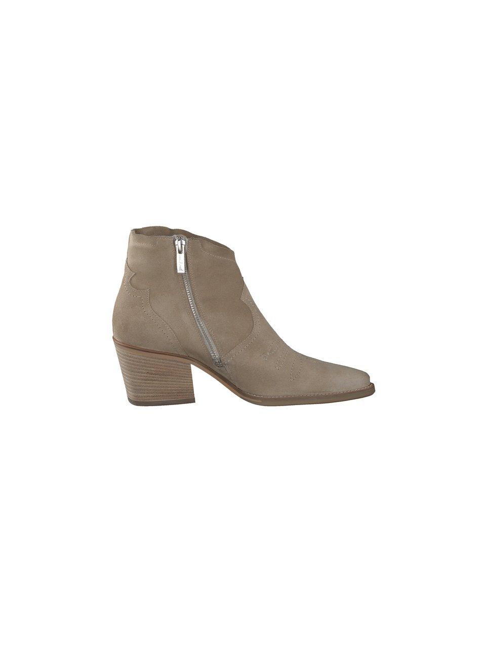 Paul Green Stiefelette Meist gekauft
