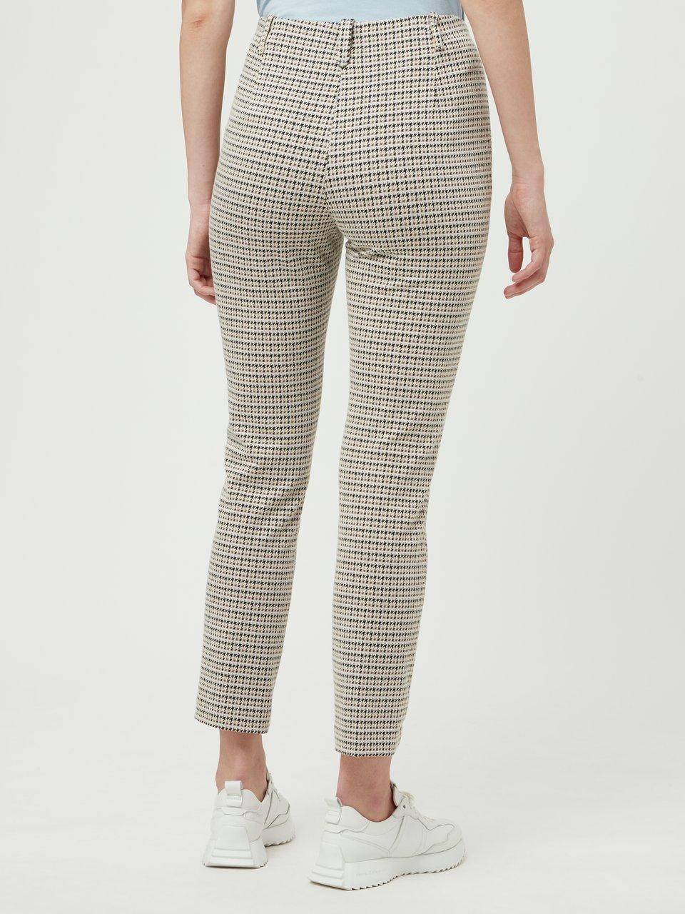 Marc Cain Knöchellange Jersey-Hose Fabrikpreis
