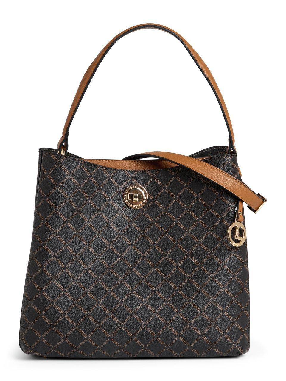 L.Credi Handtasche Filiberta Flash Sale