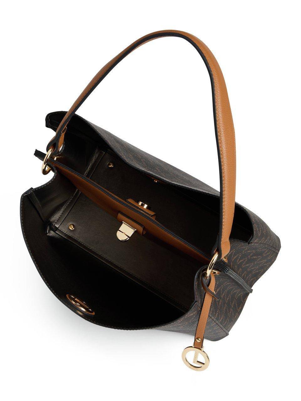 L.Credi Handtasche Filiberta Flash Sale