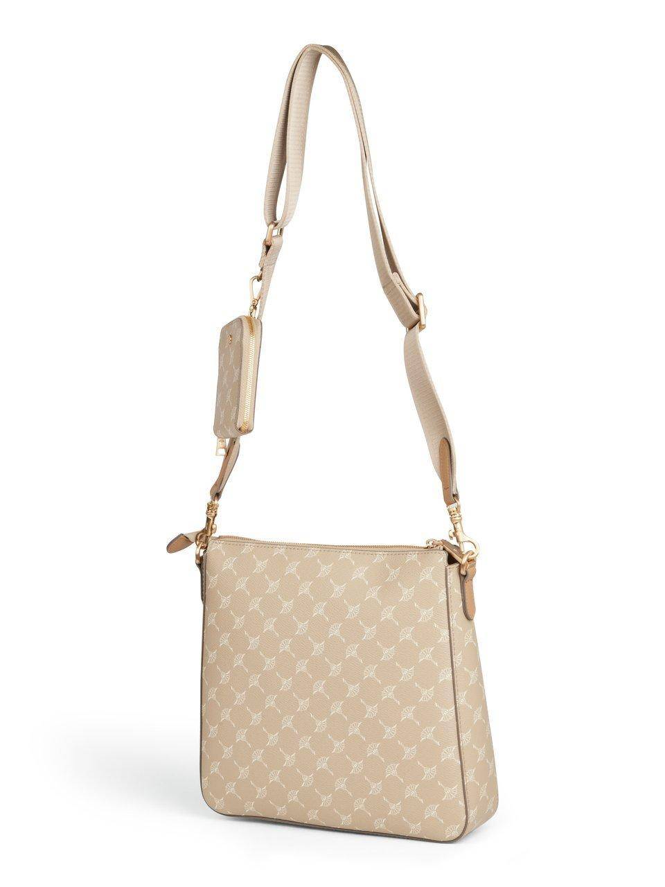Joop! Umhängetasche Cortina 1.0 Jasmina Shoulder­bag Begrenztes Angebot