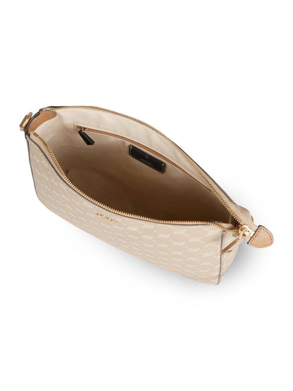 Joop! Umhängetasche Cortina 1.0 Jasmina Shoulder­bag Begrenztes Angebot