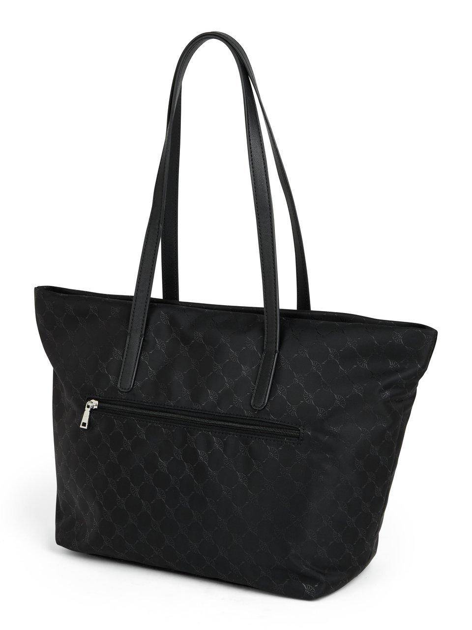 Joop! Shopper Nylon Cornflower Helena Online Shopping