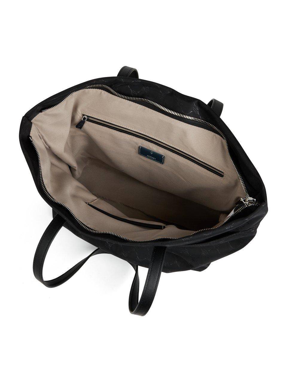 Joop! Shopper Nylon Cornflower Helena Online Shopping
