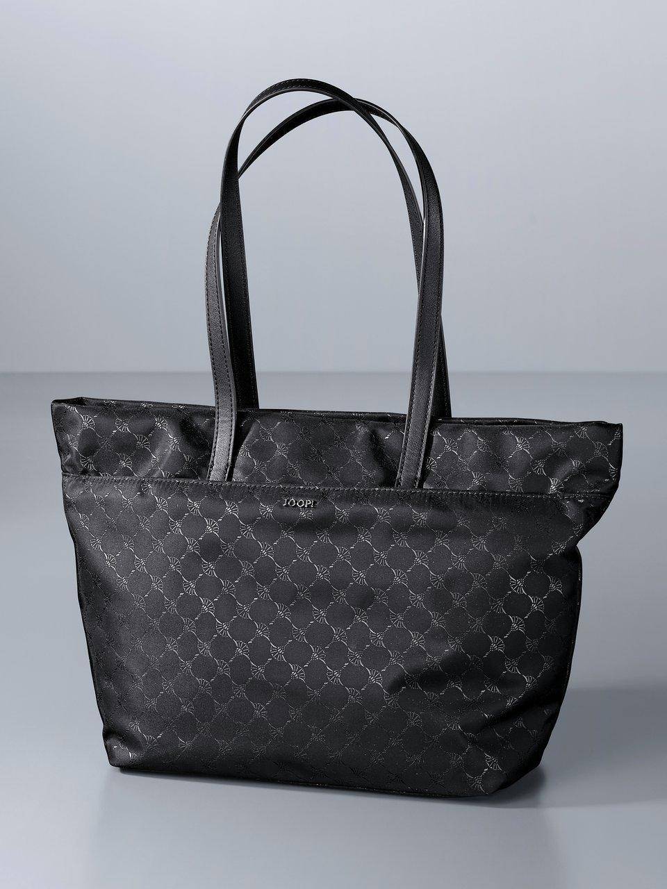 Joop! Shopper Nylon Cornflower Helena Online Shopping