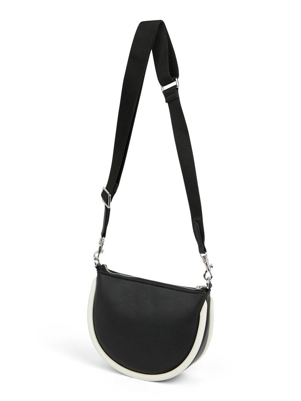 Joop! Umhängetasche Curve Dawn Shoulderbag Black Friday