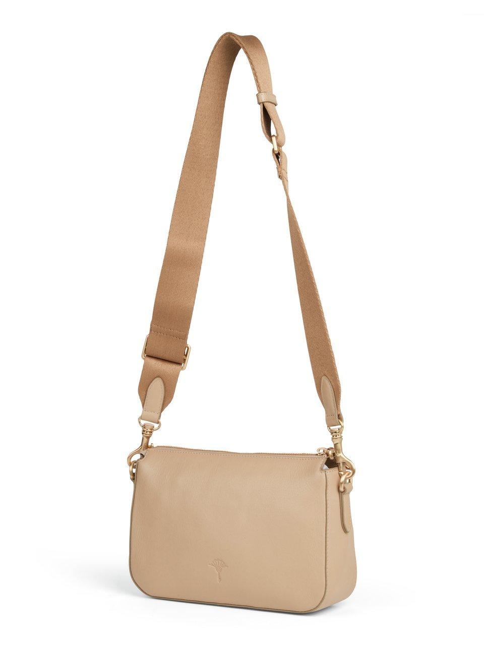 Joop! Umhängetasche Sofisticato 1.0 Jasmina Shoulderbag Heißer Verkauf