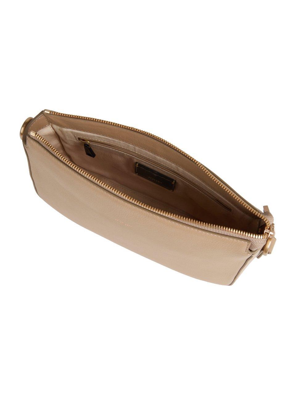 Joop! Umhängetasche Sofisticato 1.0 Jasmina Shoulderbag Heißer Verkauf