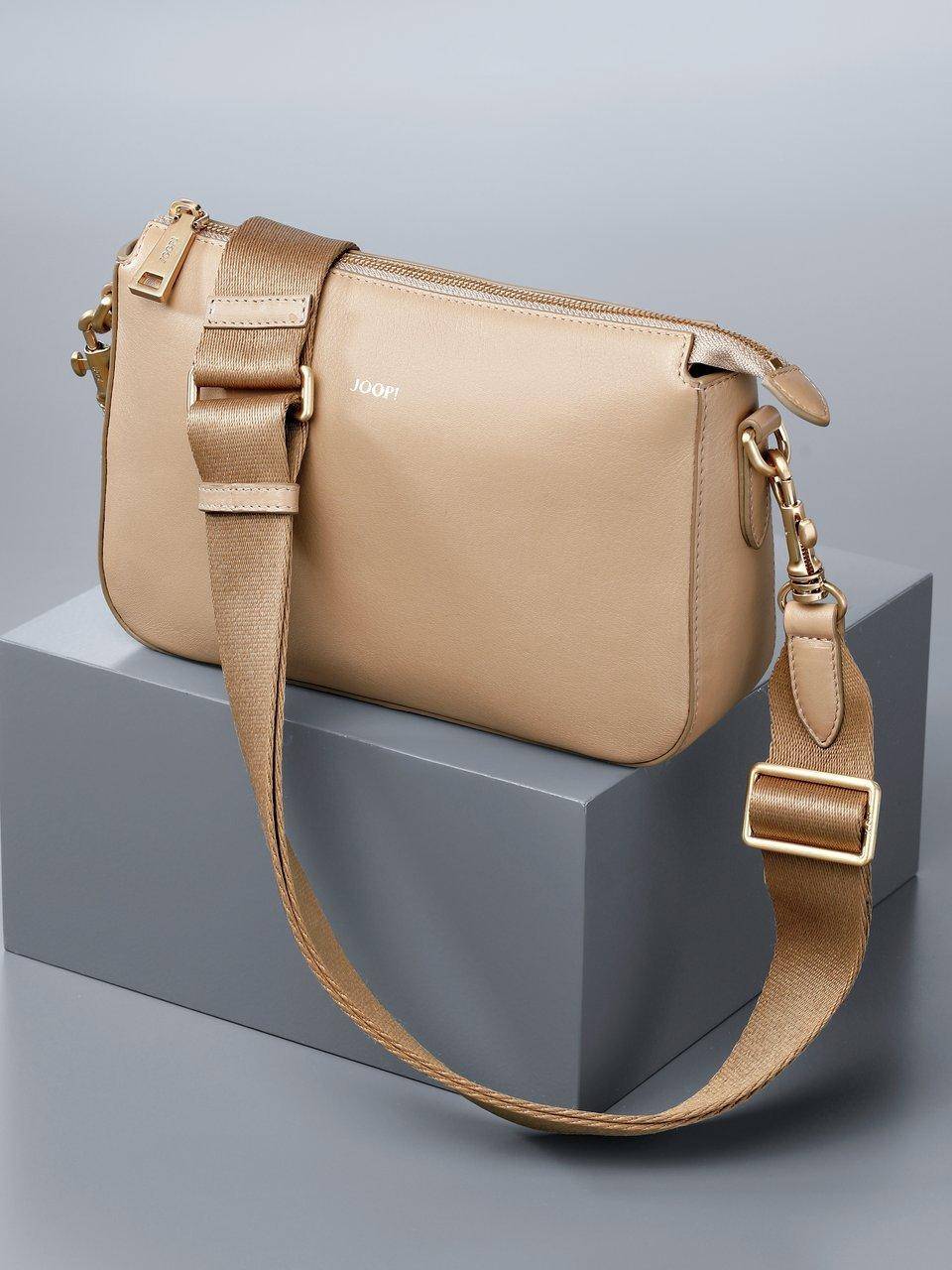 Joop! Umhängetasche Sofisticato 1.0 Jasmina Shoulderbag Heißer Verkauf