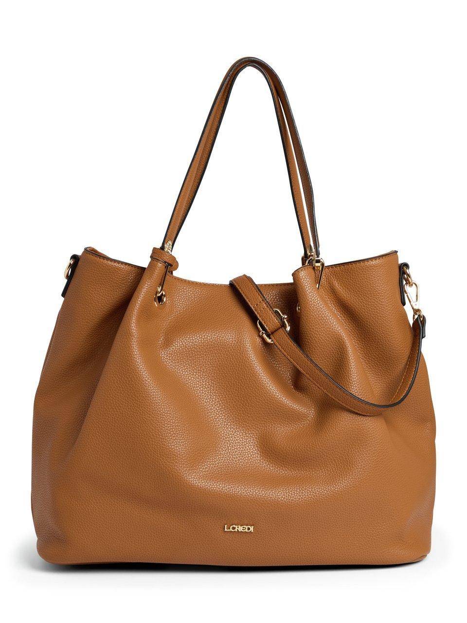 L.Credi Shopper Top Angebot