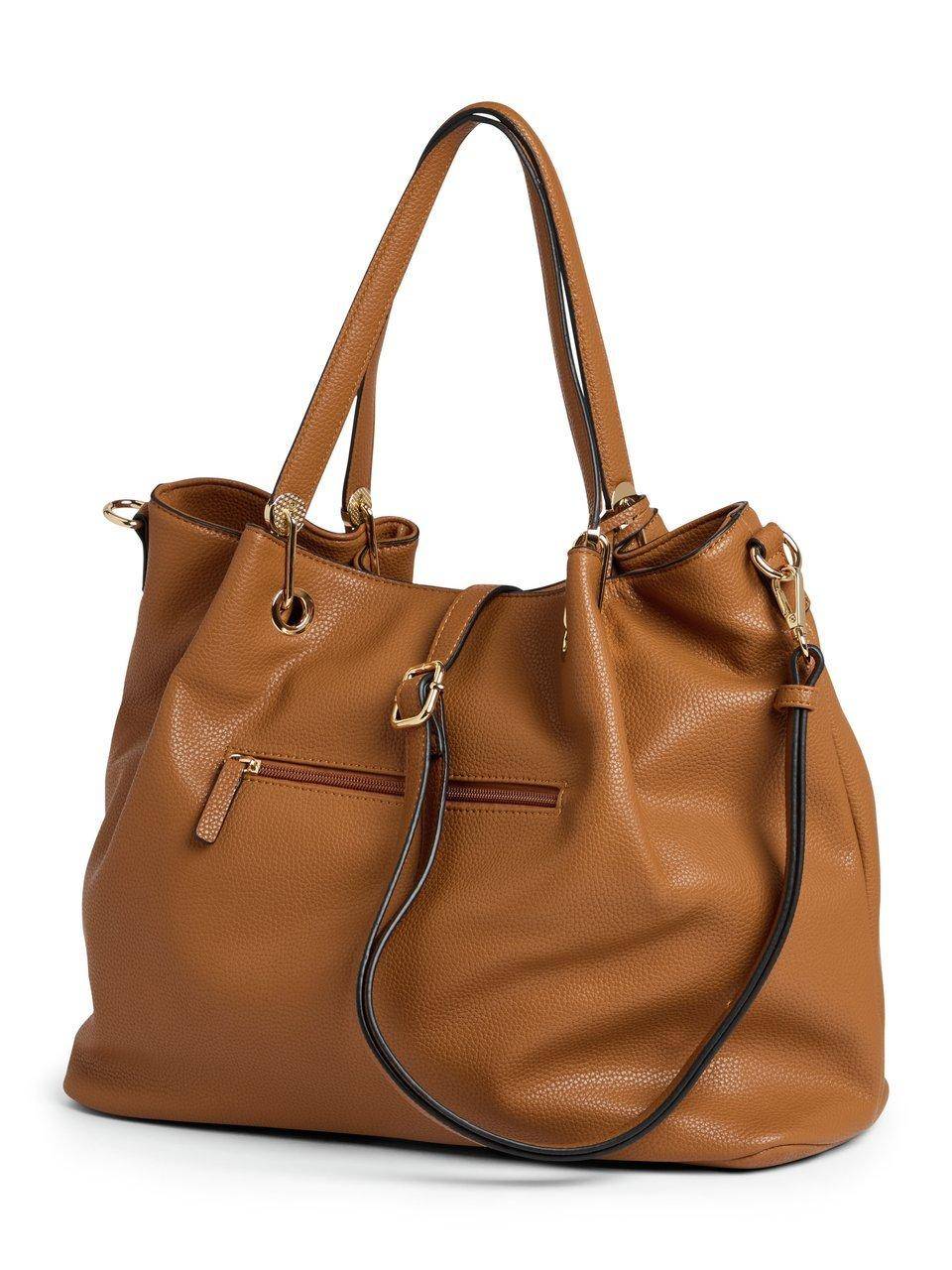 L.Credi Shopper Top Angebot