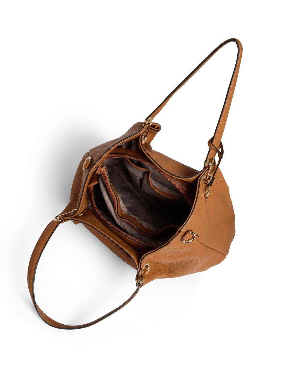 L.Credi Shopper Top Angebot