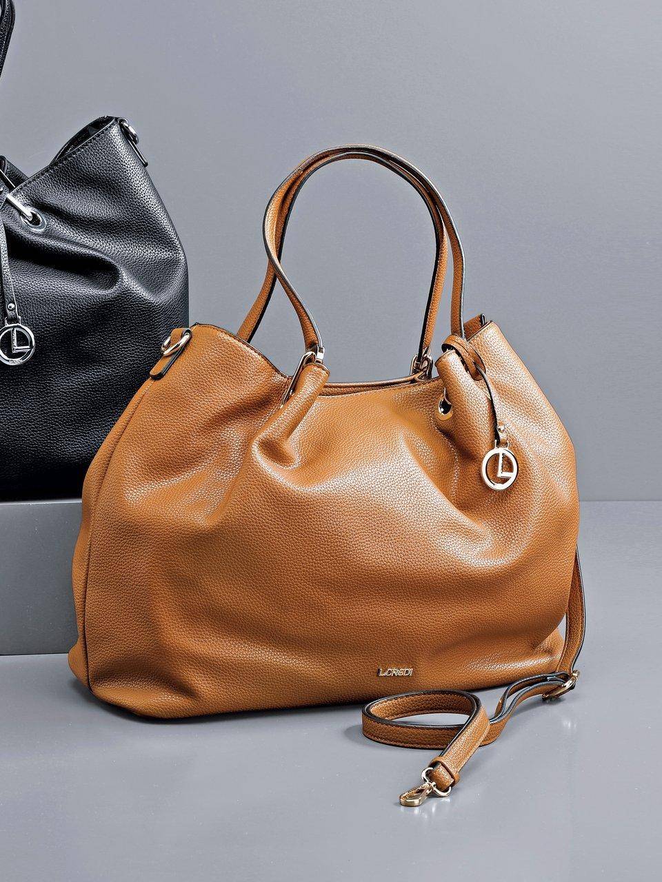 L.Credi Shopper Top Angebot
