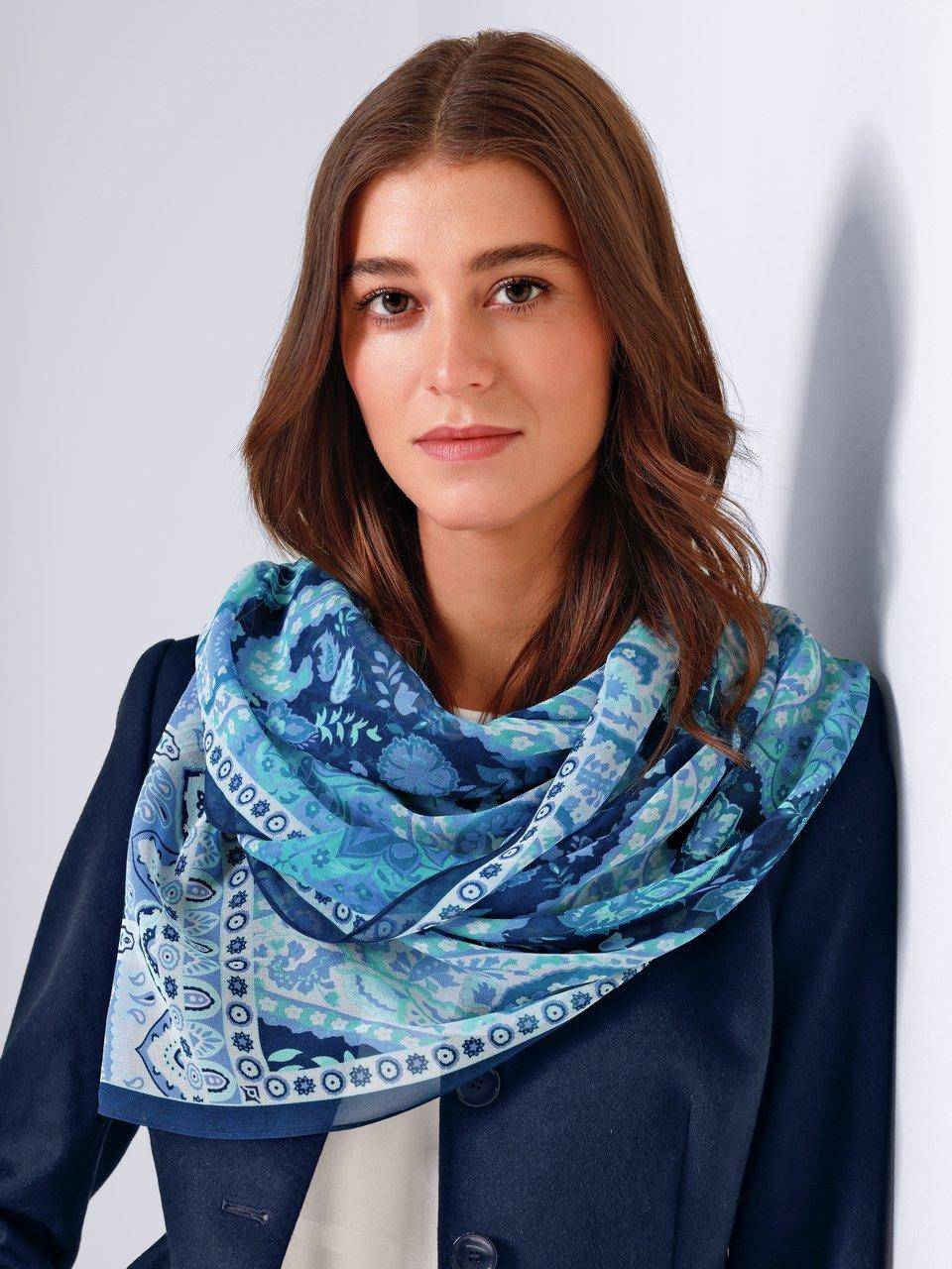Roeckl Schal Bestseller