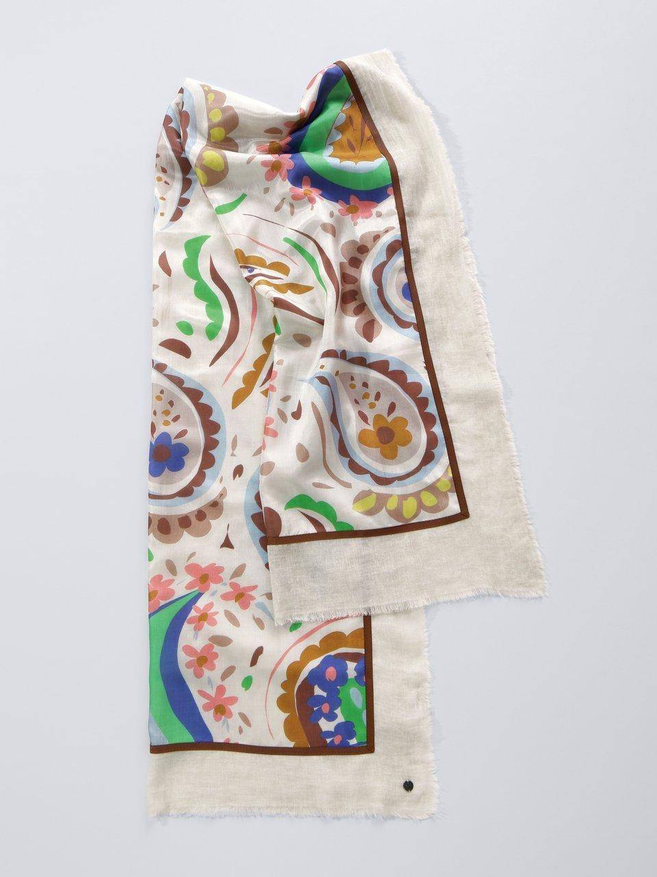 Fraas Schal Neueste Stile