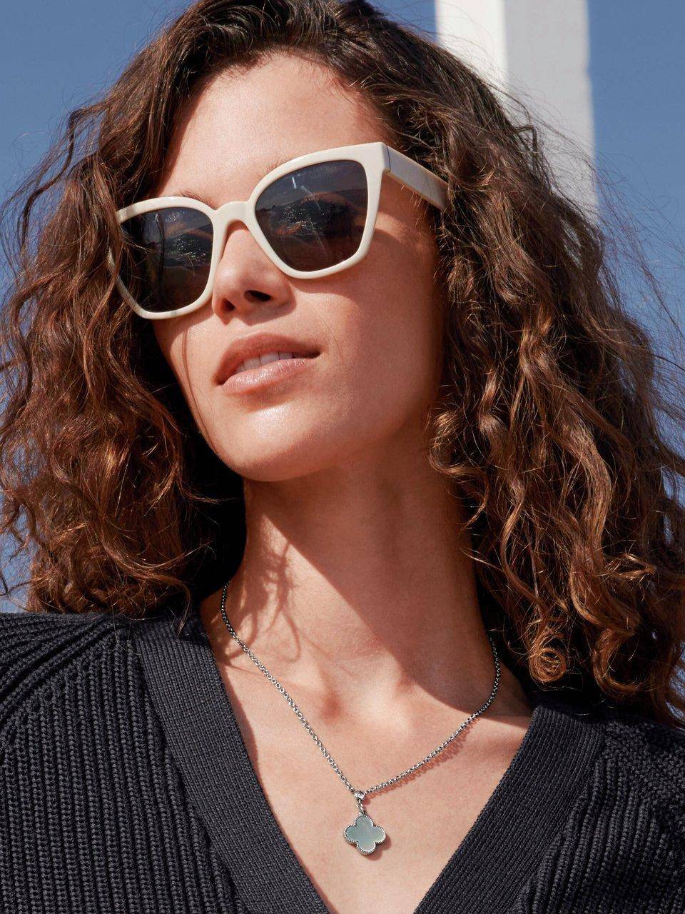 Leonardo Jewels Kette Bis zu 50% Rabatt