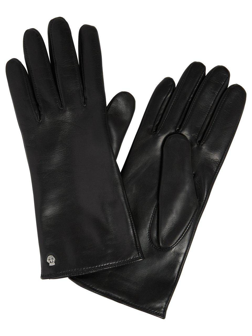 Roeckl Handschuh