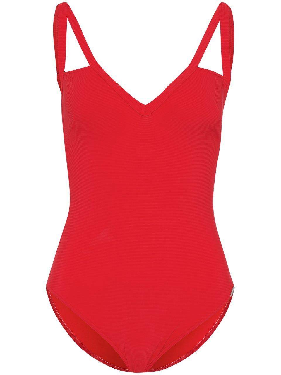 Sunflair Badeanzug im Angebot