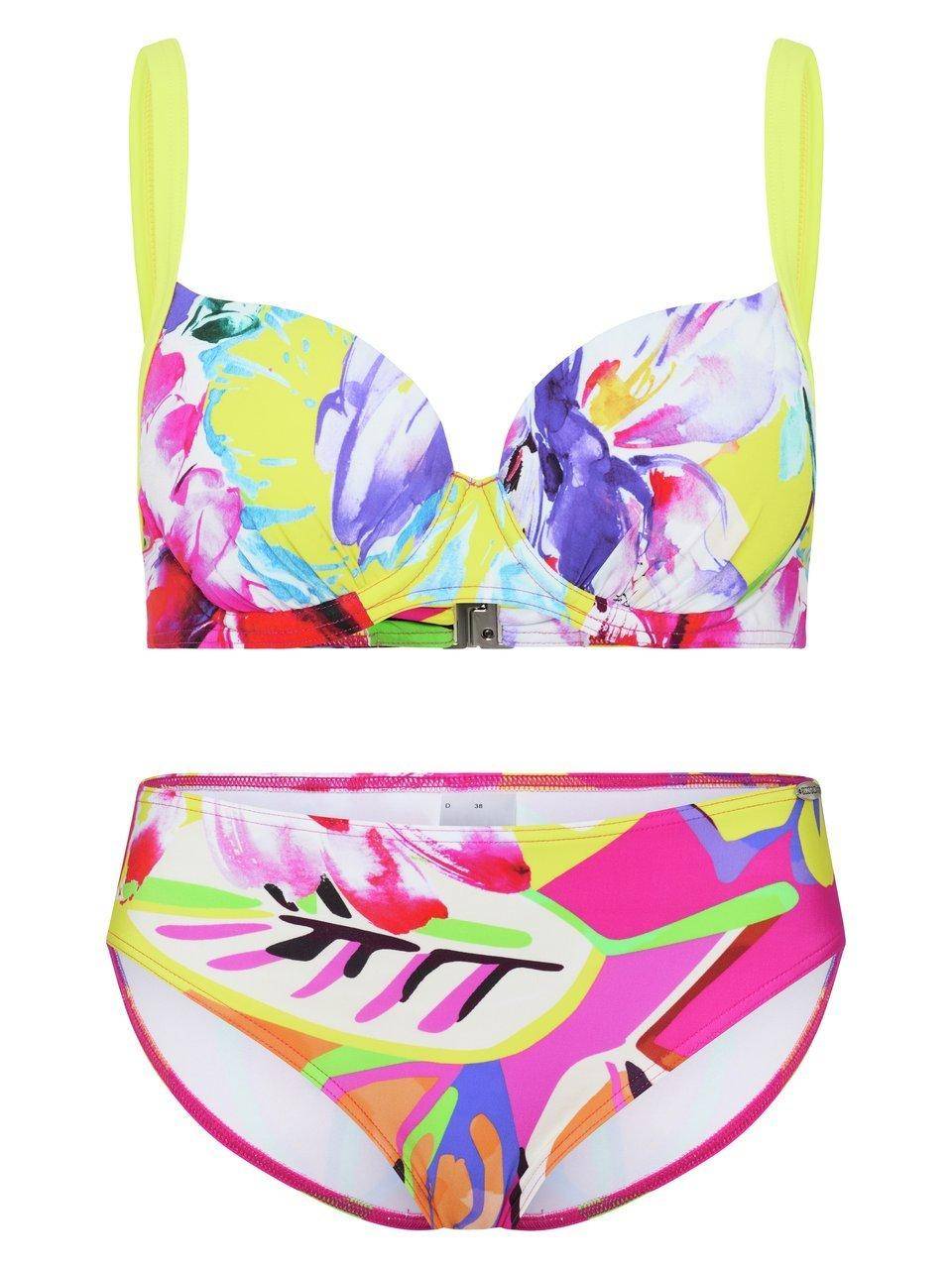 Sunflair Bikini Xtra Life Kostenloser Versand