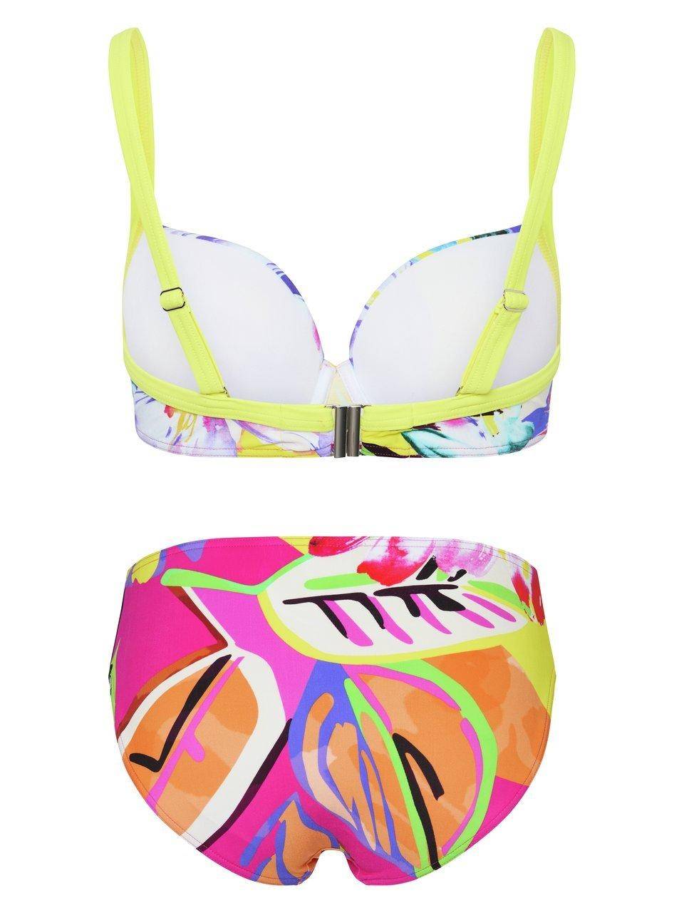 Sunflair Bikini Xtra Life Kostenloser Versand