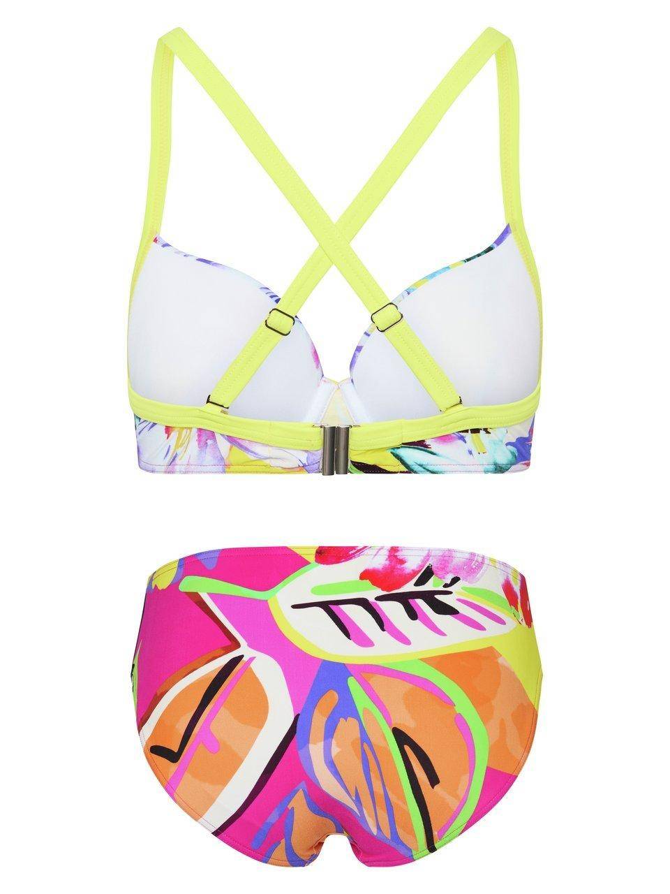 Sunflair Bikini Xtra Life Kostenloser Versand