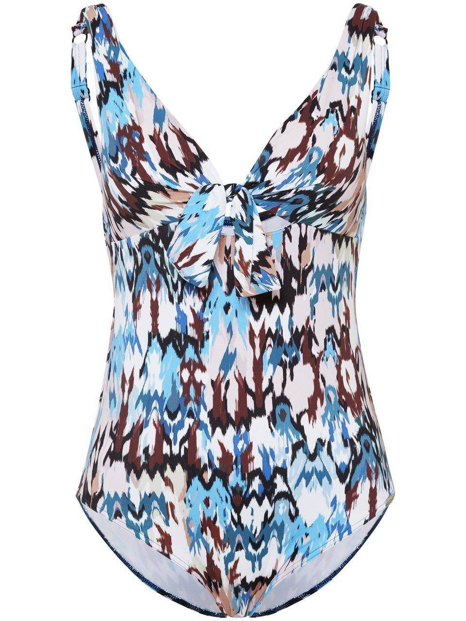 Sunflair Badeanzug Fabrik Onlineshop