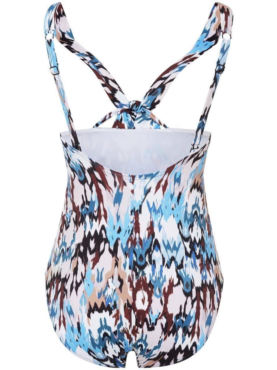 Sunflair Badeanzug Fabrik Onlineshop