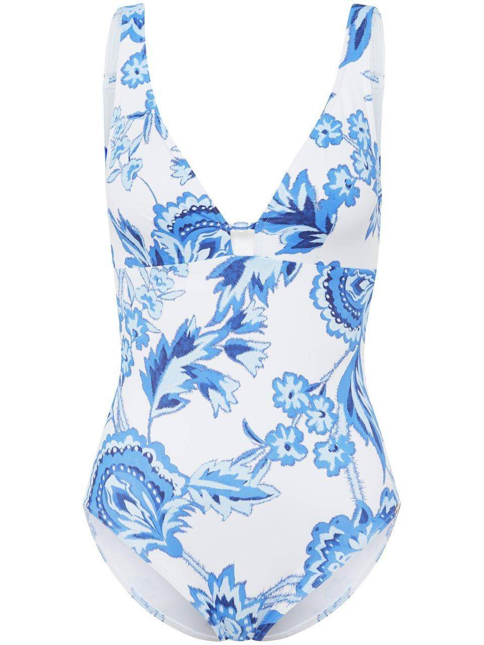 Sunflair Badeanzug Sonderangebot