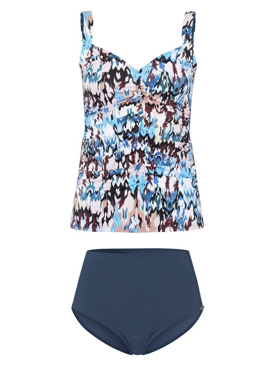 Sunflair Tankini Rabatt