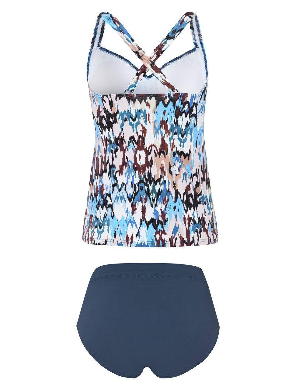 Sunflair Tankini Rabatt