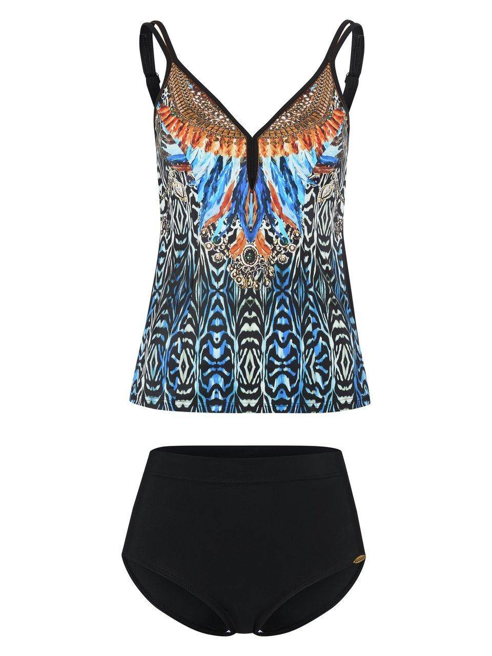 Sunflair Tankini Online Shopping