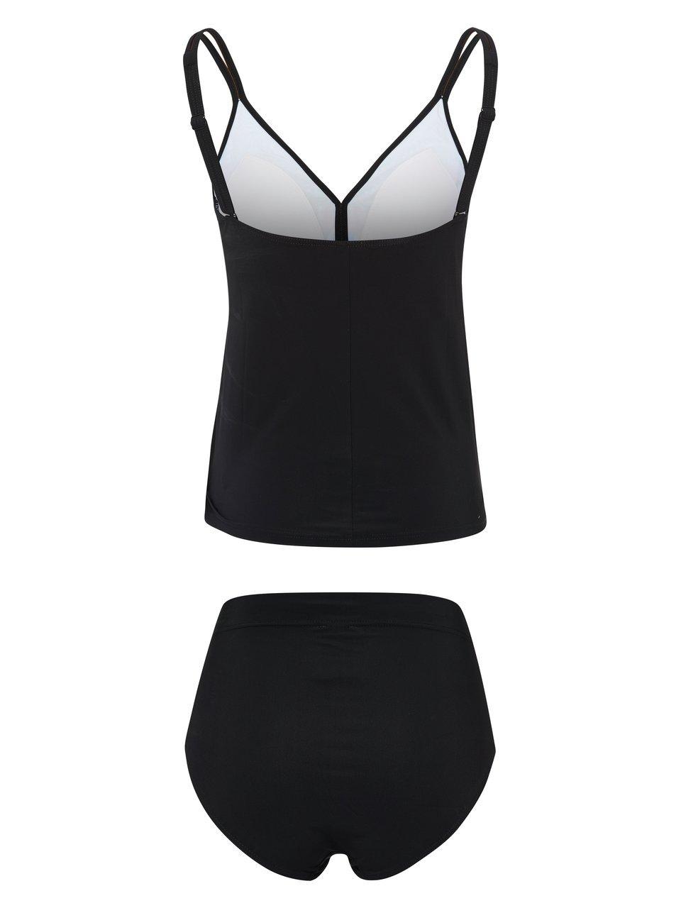 Sunflair Tankini Online Shopping