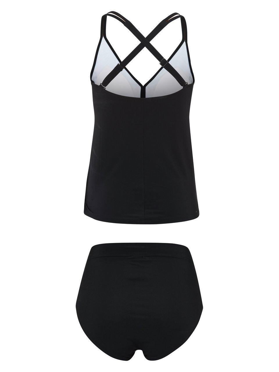 Sunflair Tankini Online Shopping