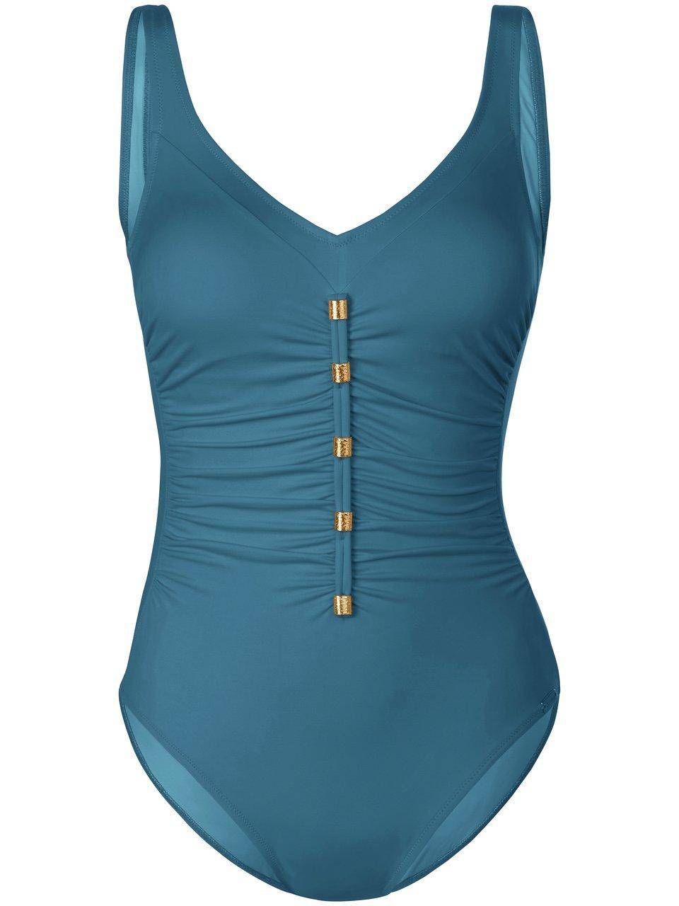 Charmline Badeanzug Black Friday