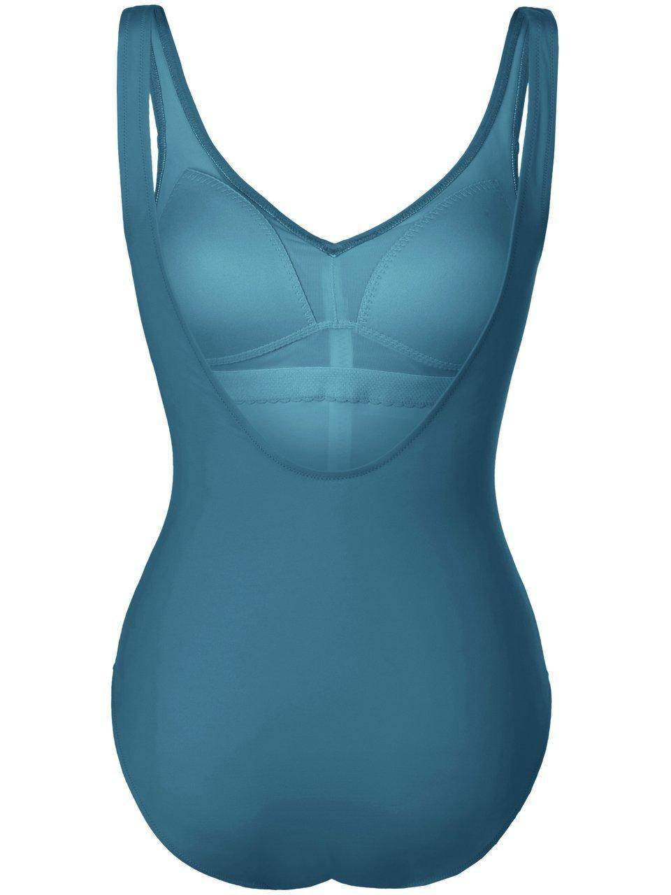 Charmline Badeanzug Black Friday