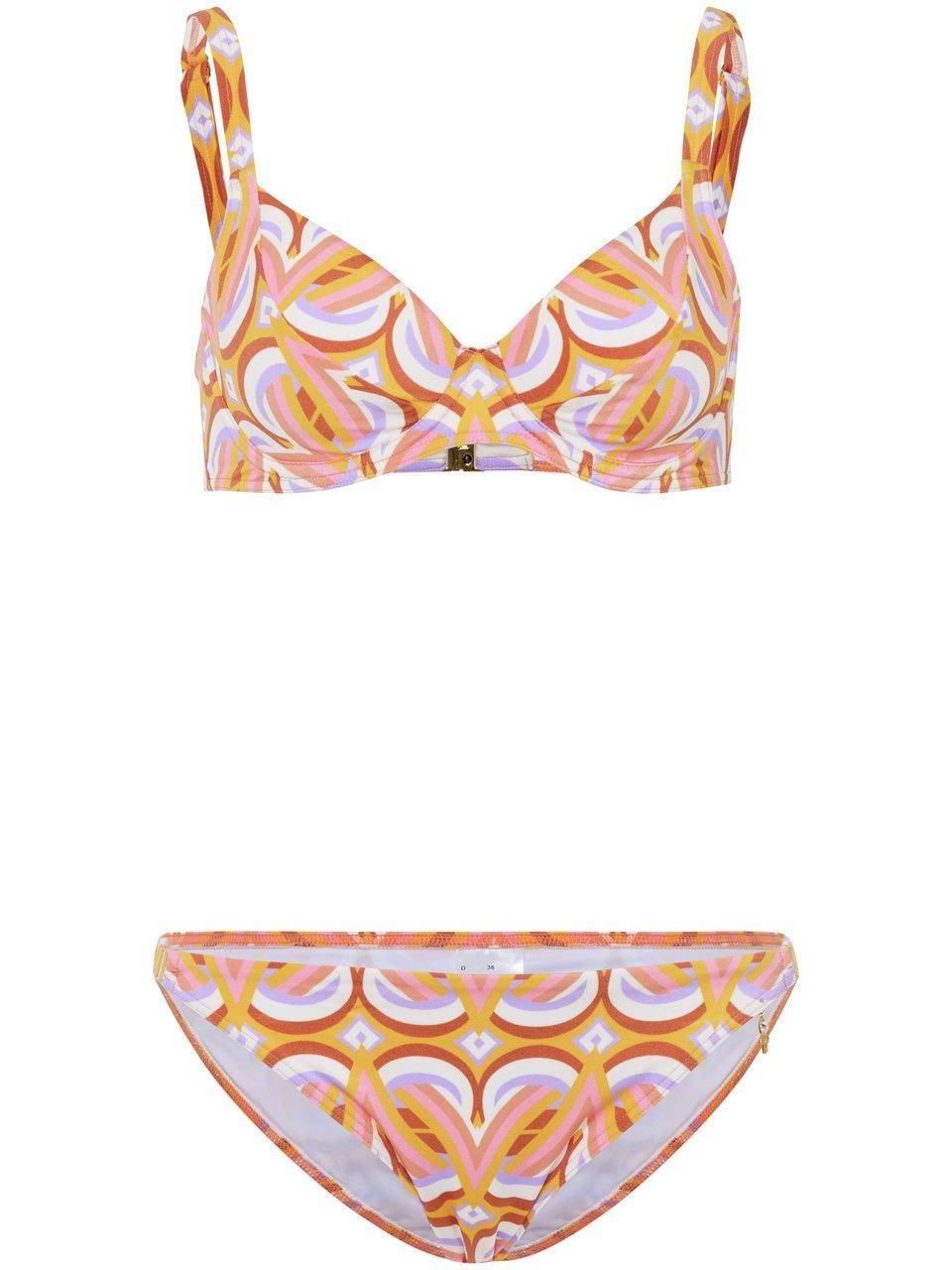 Opera Bikini Cyber Monday