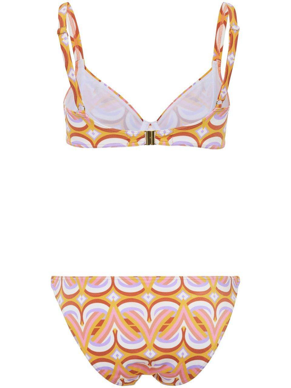 Opera Bikini Cyber Monday