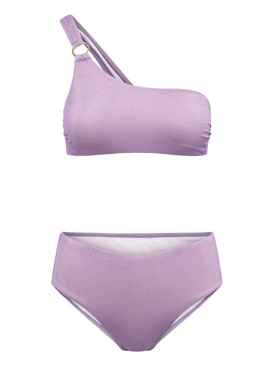 Féraud Bikini Valentinstagsangebot