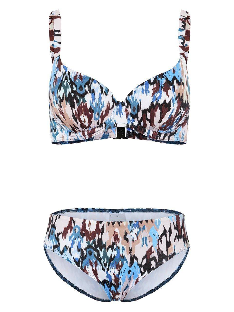 Sunflair Bikini Jubiläumsangebot
