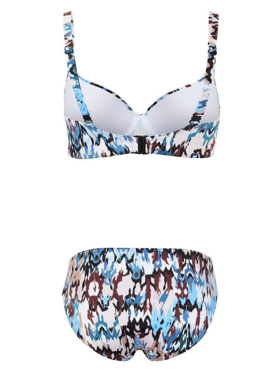 Sunflair Bikini Jubiläumsangebot