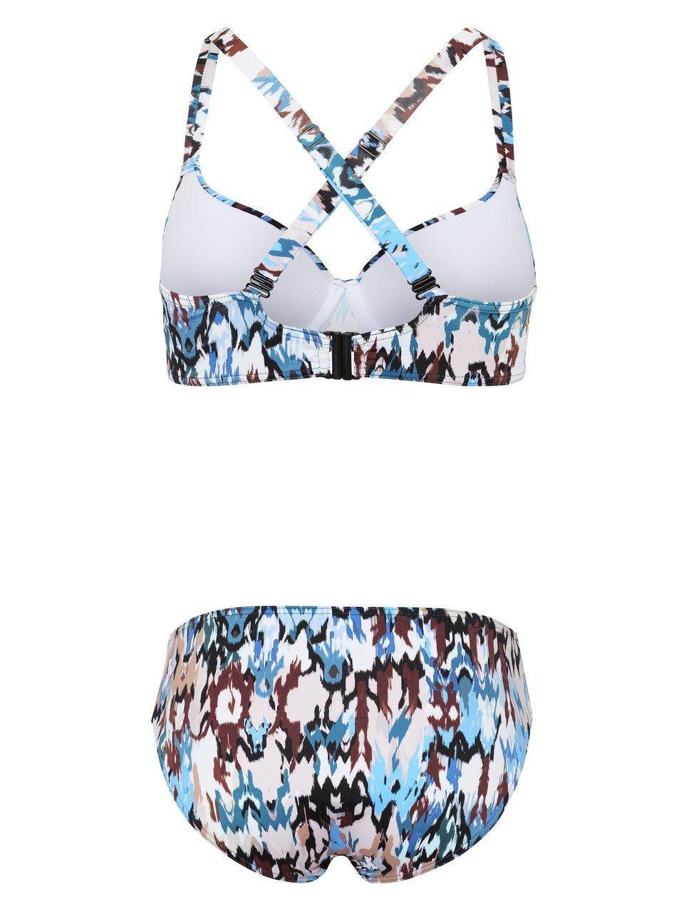 Sunflair Bikini Jubiläumsangebot