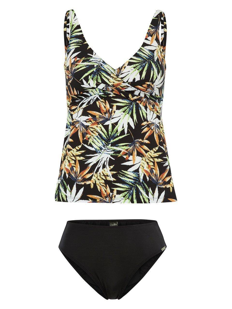 Charmline Tankini Exklusive Angebote
