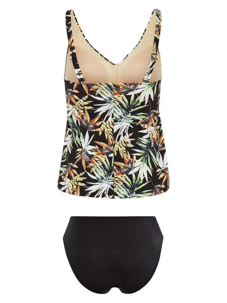 Charmline Tankini Exklusive Angebote